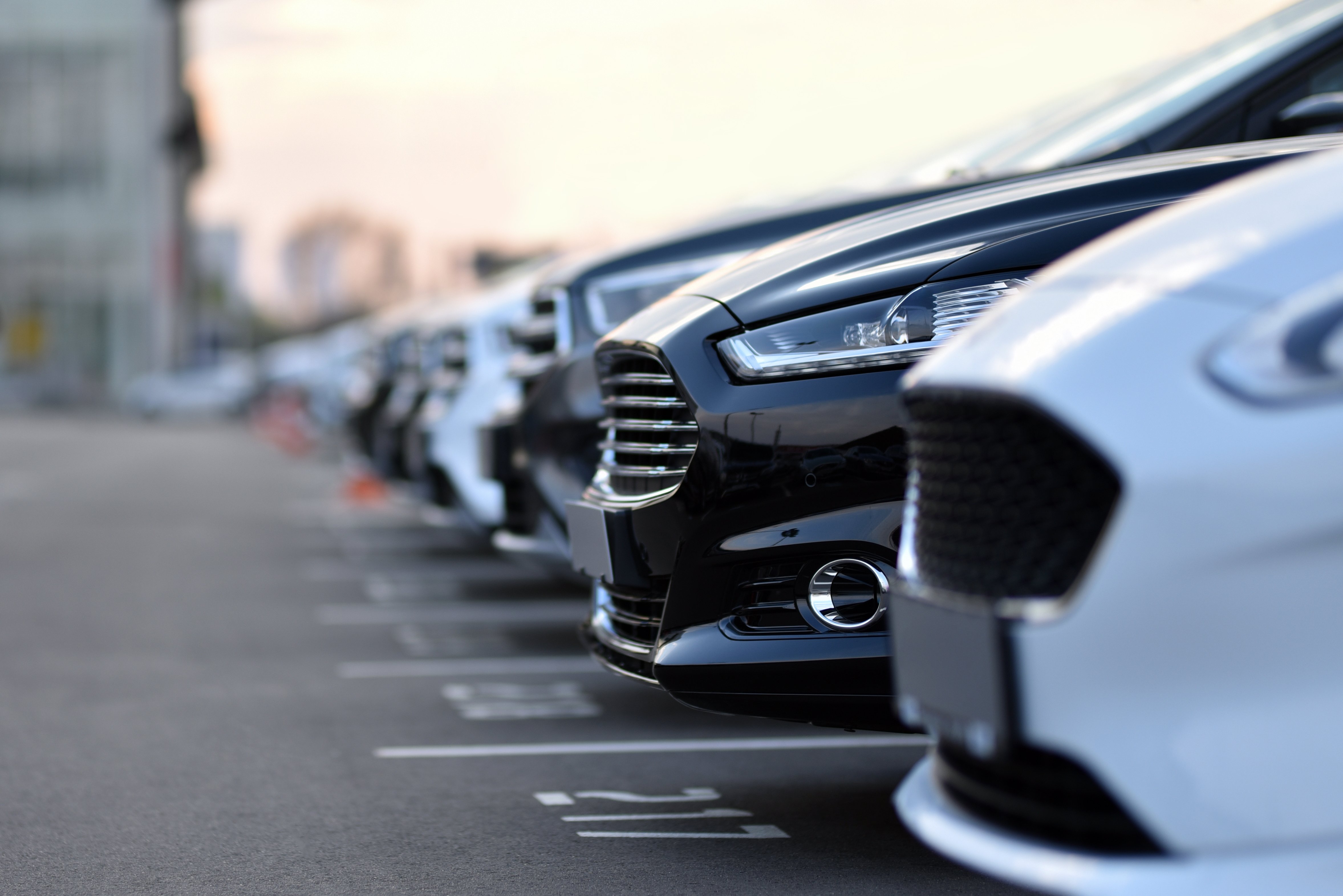 Снизятся или вырастут цены на подержанные автомобили? Наши прогнозы на 2023 год