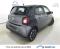 preview Smart ForFour #2