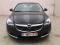 preview Opel Insignia #1