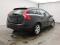 preview Volvo V60 #2