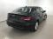 preview Audi A3 #2