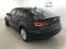 preview Audi A3 #3