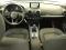 preview Audi A3 #5