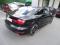 preview Audi A3 #2