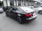 preview Audi A3 #3