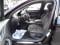 preview Audi A3 #4