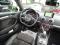 preview Audi A3 #5