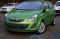preview Opel Corsa #0