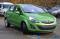 preview Opel Corsa #1