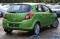 preview Opel Corsa #2