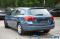preview Opel Astra #3