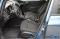 preview Opel Astra #4