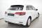 preview Audi A3 #2