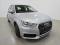 preview Audi A1 #3