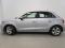 preview Audi A1 #2