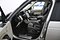 preview Land Rover Range Rover #5