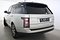 preview Land Rover Range Rover #4