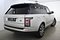 preview Land Rover Range Rover #3