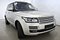 preview Land Rover Range Rover #2