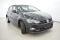 preview Volkswagen Polo #2