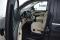 preview Mercedes V 220 #5