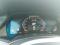 preview BMW X6 M #3
