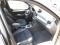 preview Audi Q3 #4