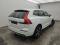 preview Volvo XC60 #1