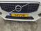 preview Volvo XC60 #4