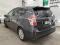 preview Toyota Prius+ #1