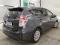 preview Toyota Prius+ #2