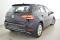 preview Volkswagen Golf #3