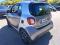 preview Smart ForTwo #1