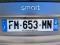 preview Smart ForTwo #4