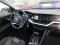 preview Kia Niro #2