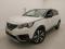 preview Peugeot 5008 #0