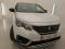 preview Peugeot 5008 #5