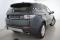 preview Land Rover Discovery Sport #3