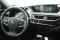 preview Lexus UX #6