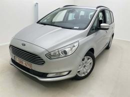 FORD GALAXY 2.0 TDCI 110KW S/S BUSINESS C