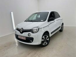 RENAULT TWINGO 1.0 SCE LIMITED#2 S&S