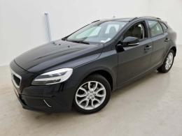 VOLVO V40 CROSS COUNTRY 1.5 CROSS COUNTRY T3 GEARTRONI