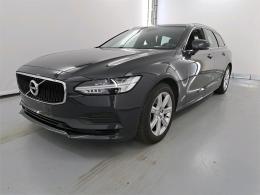 VOLVO V90 2.0 D3 Momentum Geartronic Business Line