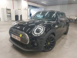  MINI - COOPER SE M 184PK Connected Nav & Dark Style Interior & Heated Sport Seats & Driving Assistant & PDC Rear With Camera * ELECTRIC * 
