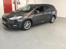 FORD Focus wagon 1.0 Lease Edition