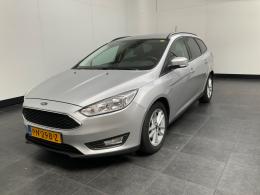 FORD Focus wagon 1.0 Lease Edition