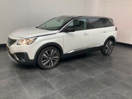 PEUGEOT 5008 1.2 PT BL. Premium
