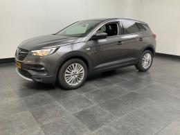 OPEL Grandland X 1.2 Turbo Innovation