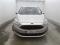 preview Ford C-Max #4
