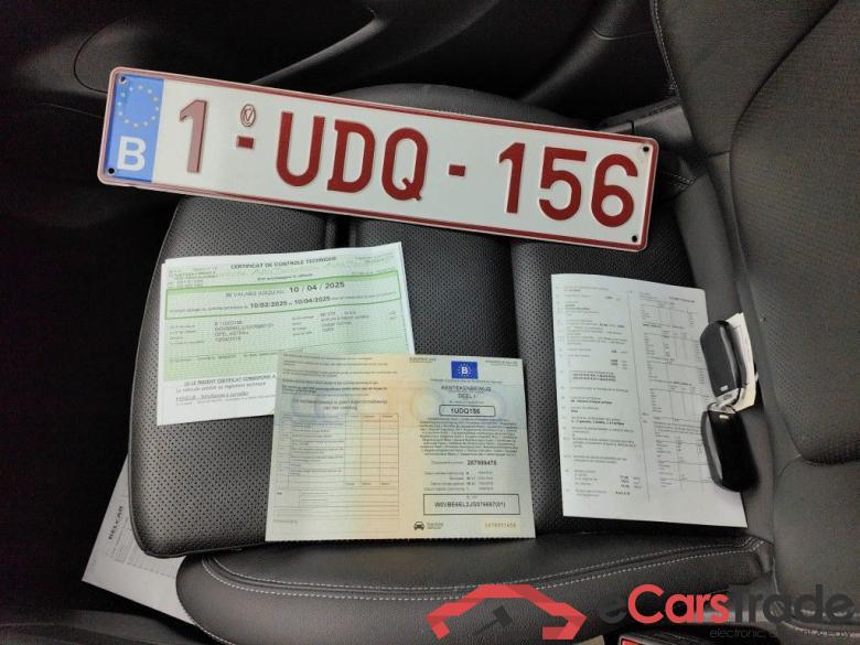 Opel Astra 1.6 CDTI 81kW ECOTEC D S/S Innovation 5d #4